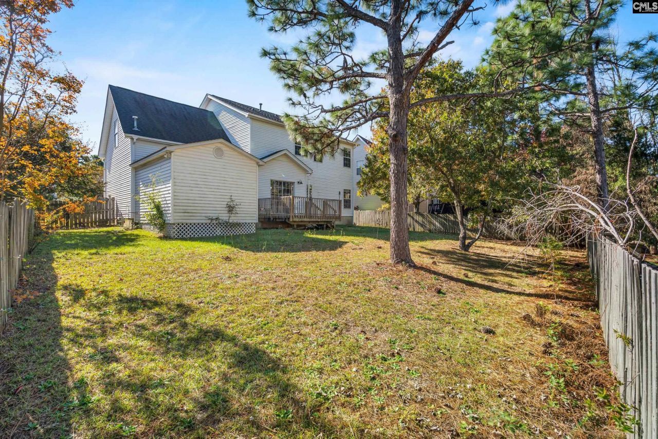 103 Crest Haven Dr  Photo 34