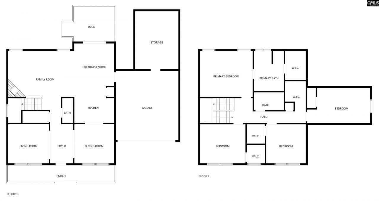103 Crest Haven Dr  Photo 35