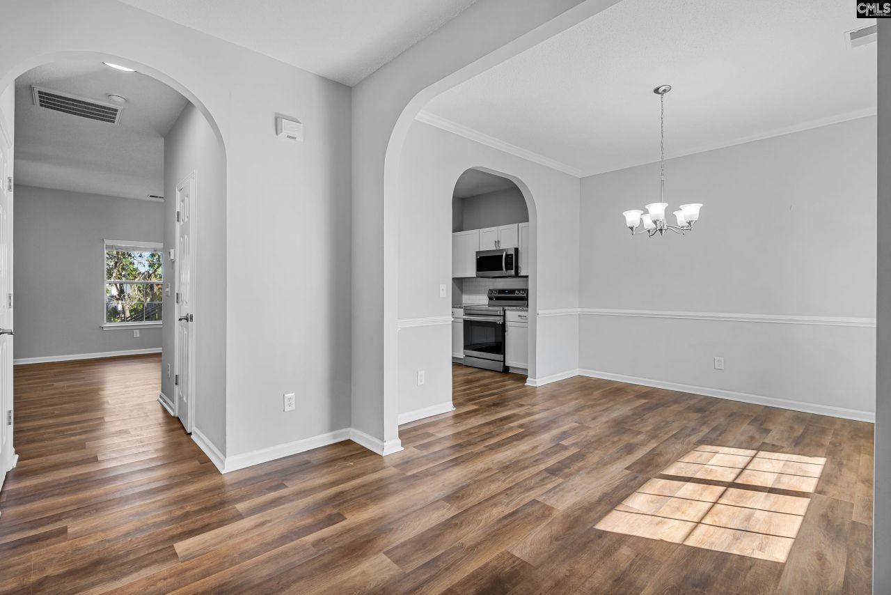 103 Crest Haven Dr  Photo 4