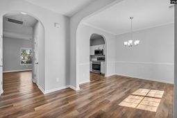 103 Crest Haven Dr  photo 4