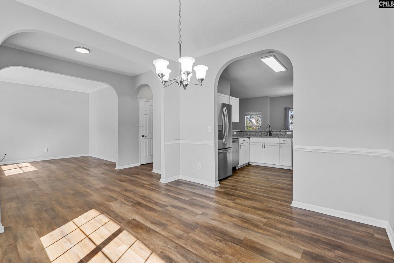 103 Crest Haven Dr  Photo 6