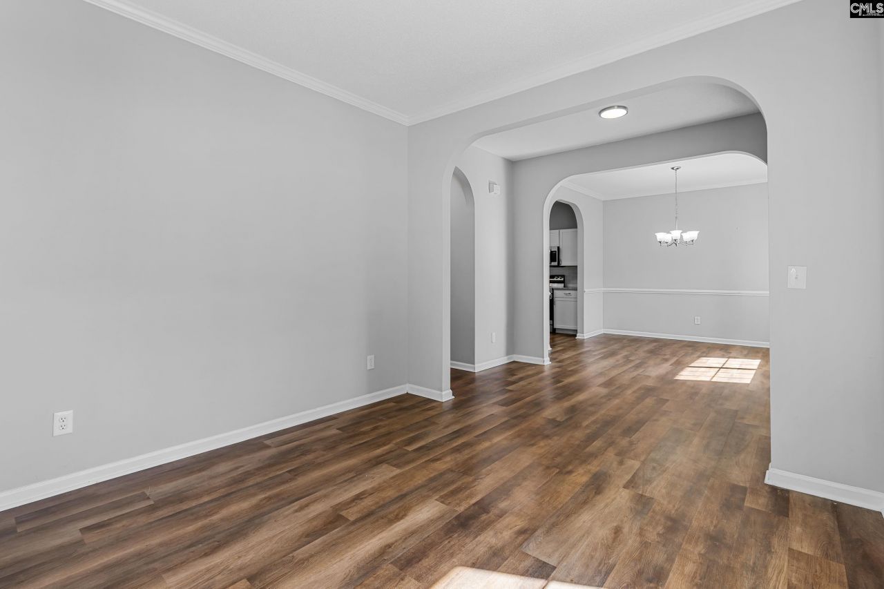 103 Crest Haven Dr  Photo 8