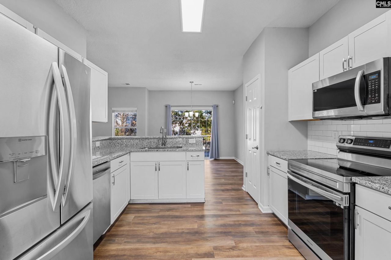 103 Crest Haven Dr  Photo 9