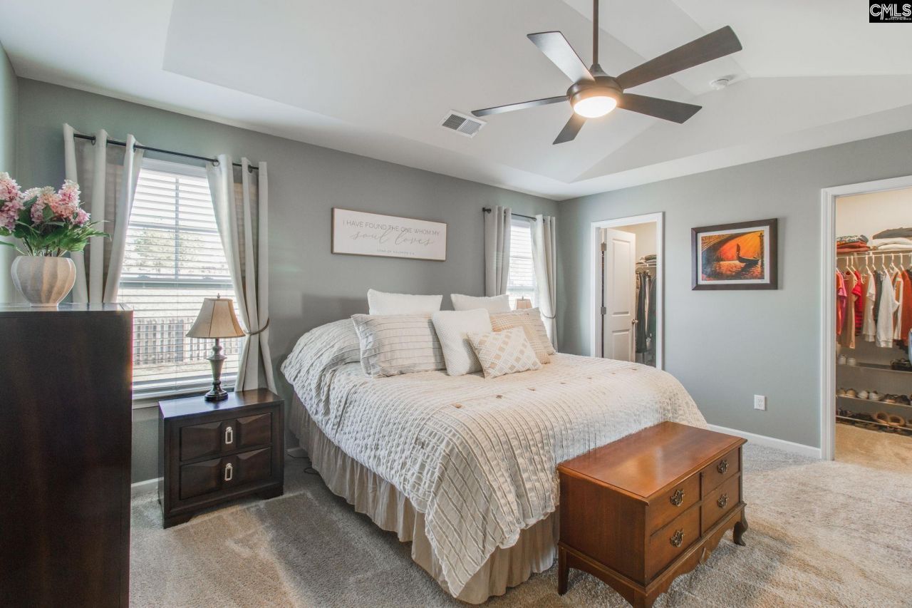 1009 Winter Way Photo 21