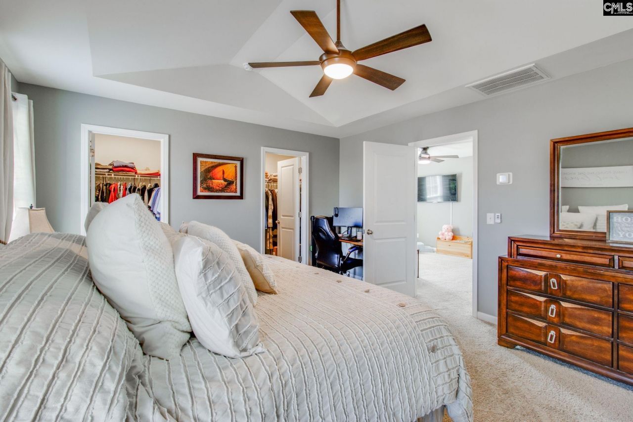 1009 Winter Way Photo 22