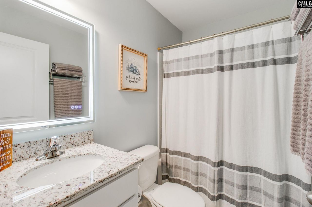 1009 Winter Way Photo 33