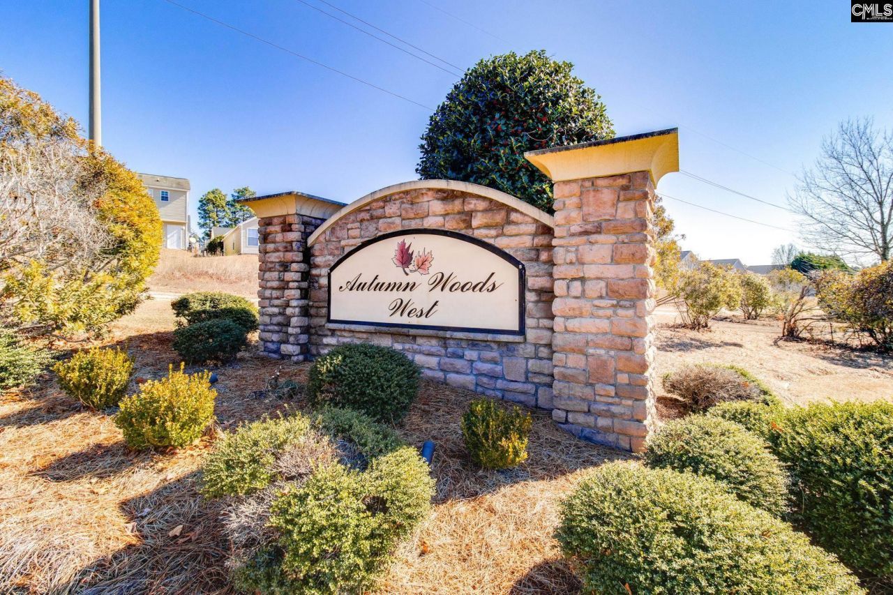 1009 Winter Way Photo 38