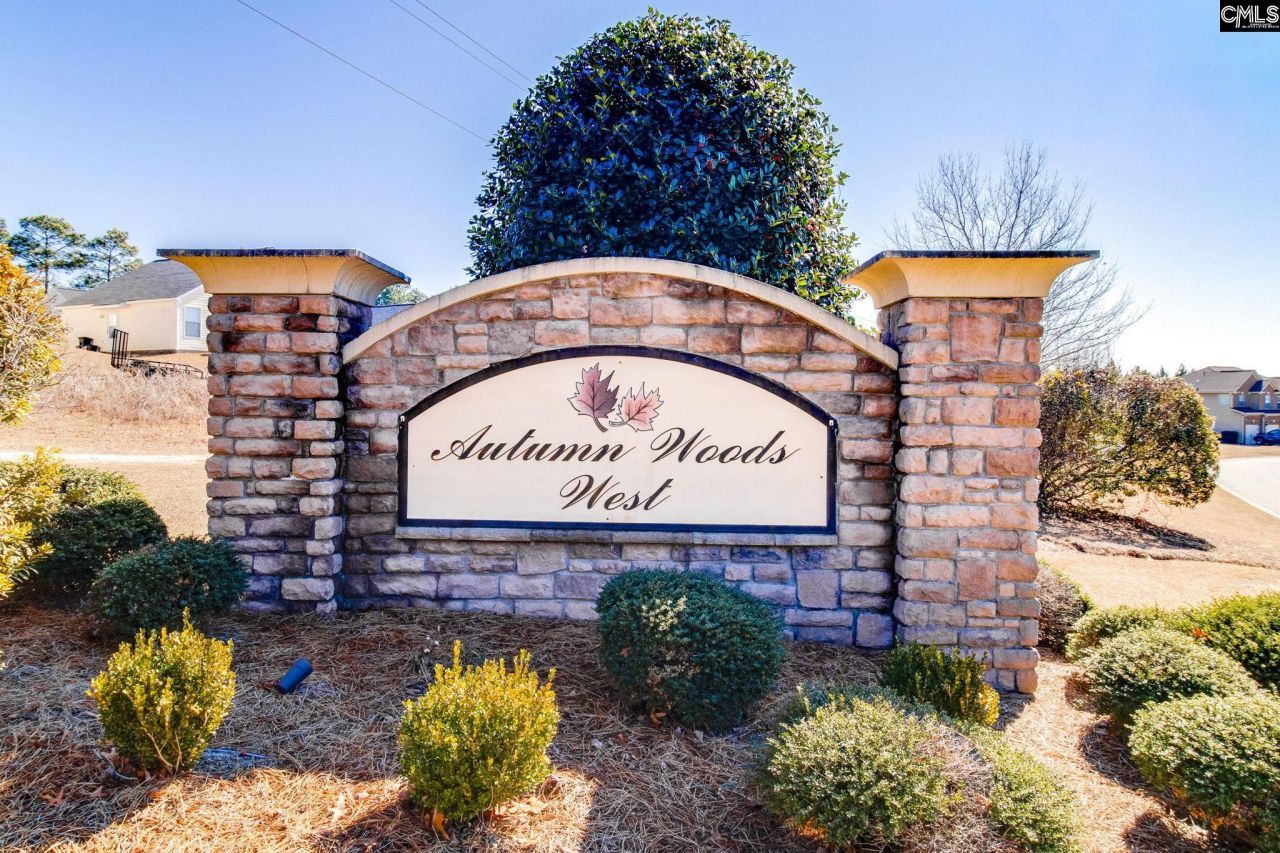 1009 Winter Way Photo 39