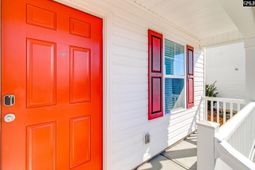 1009 Winter Way photo 4