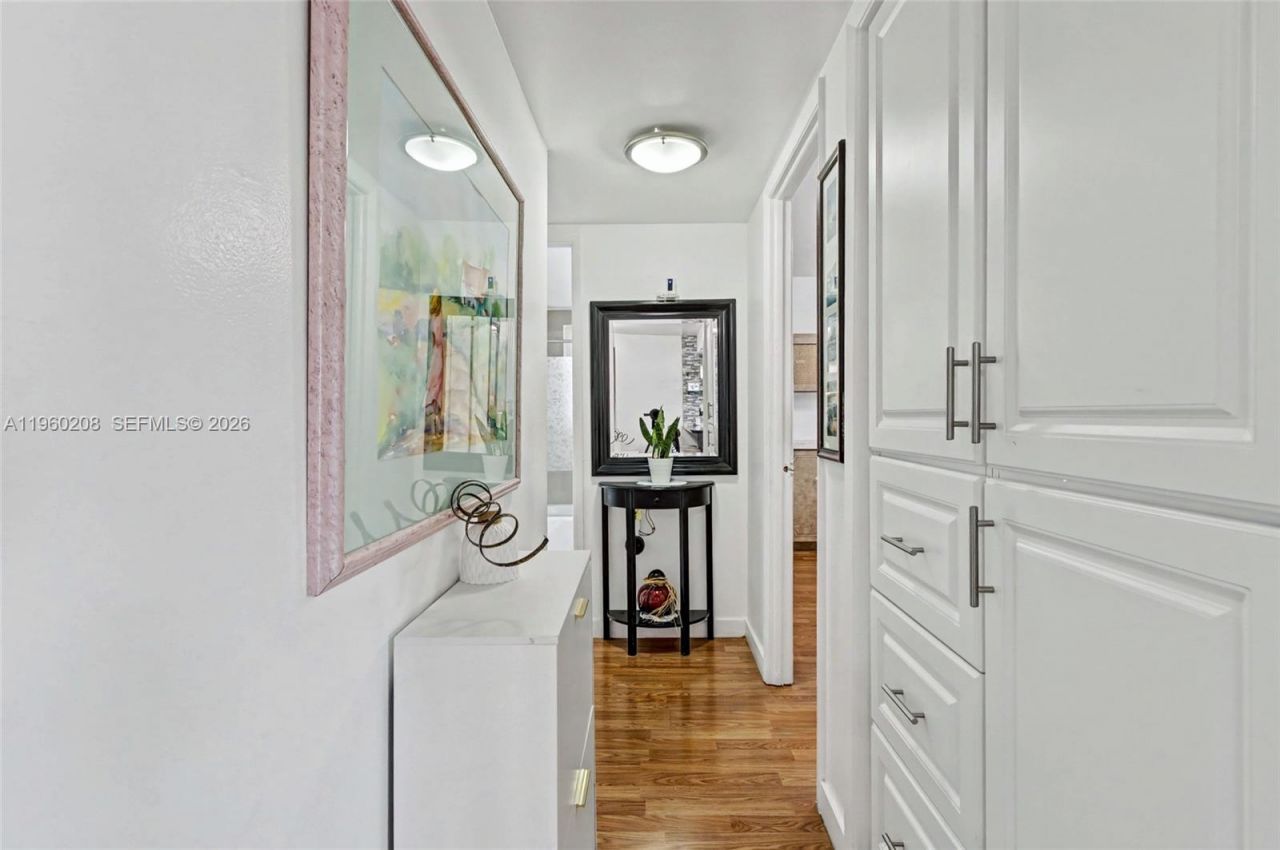 5100 Washington St, Unit 207, Hollywood, FL 33021 Photo