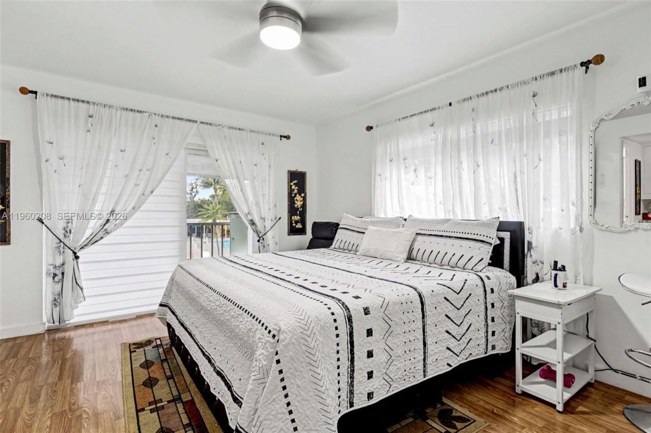 5100 Washington St, Unit 207, Hollywood, FL 33021 Photo