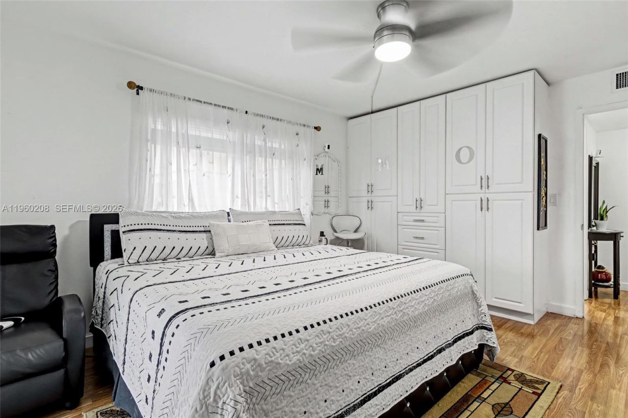 5100 Washington St, Unit 207, Hollywood, FL 33021 Photo