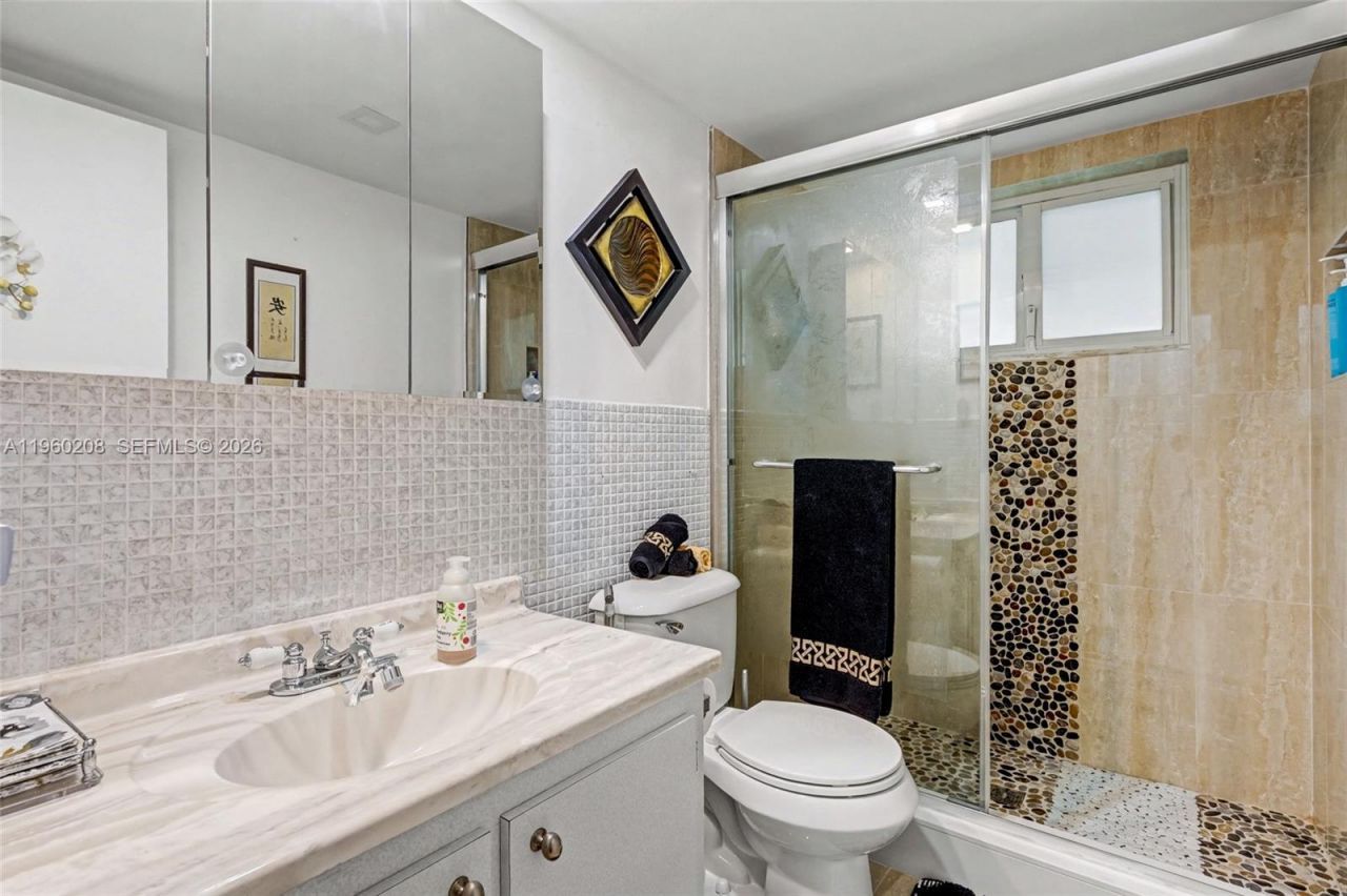 5100 Washington St, Unit 207, Hollywood, FL 33021 Photo