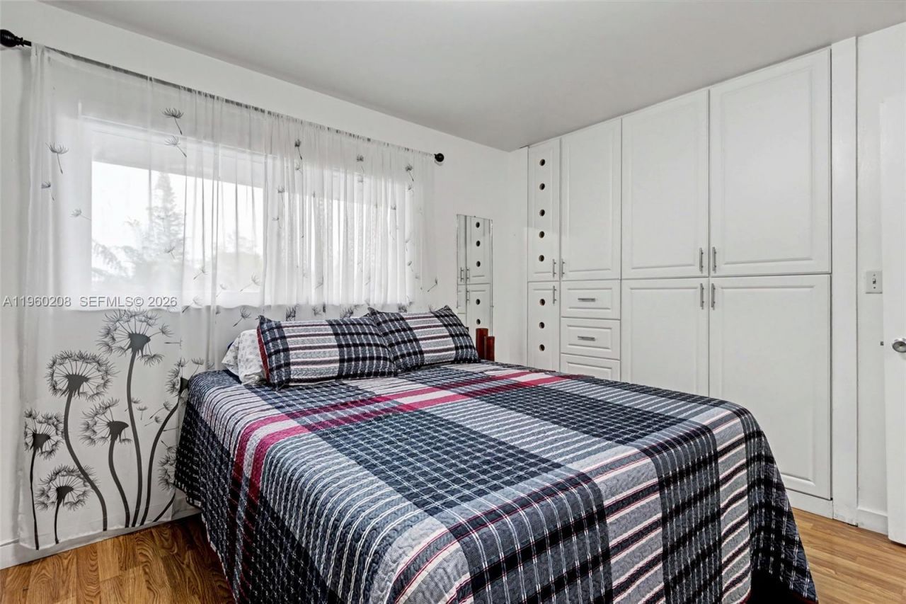 5100 Washington St, Unit 207, Hollywood, FL 33021 Photo