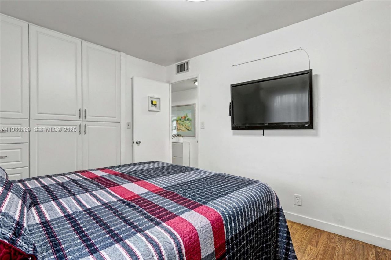 5100 Washington St, Unit 207, Hollywood, FL 33021 Photo