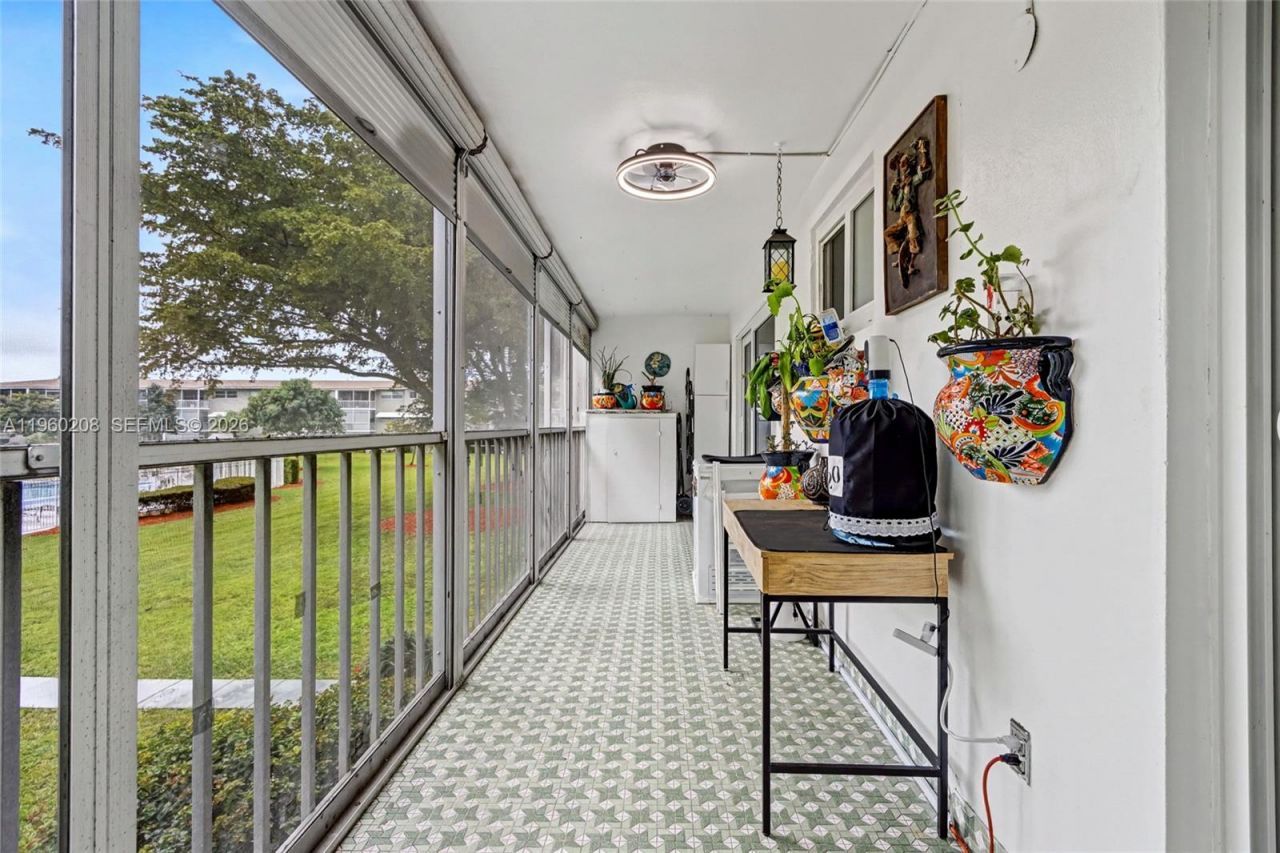 5100 Washington St, Unit 207, Hollywood, FL 33021 Photo