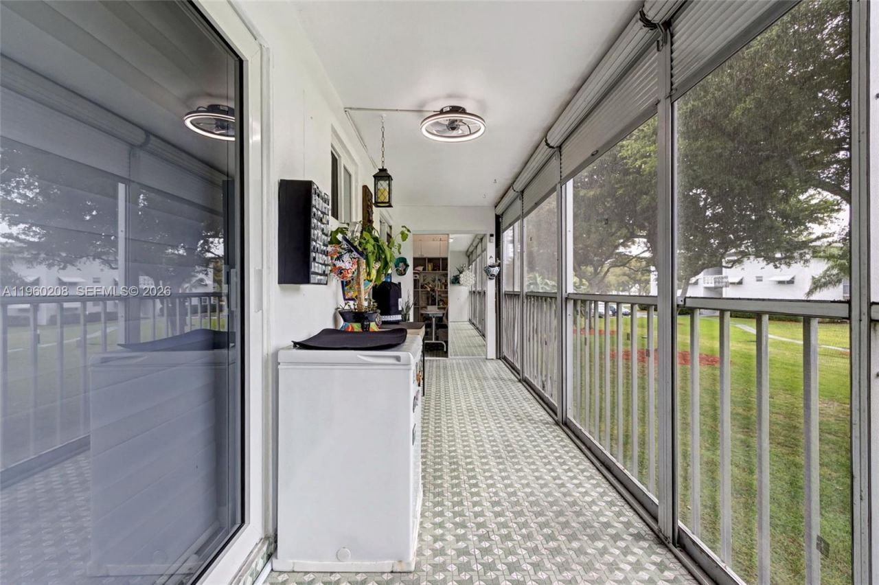 5100 Washington St, Unit 207, Hollywood, FL 33021 Photo