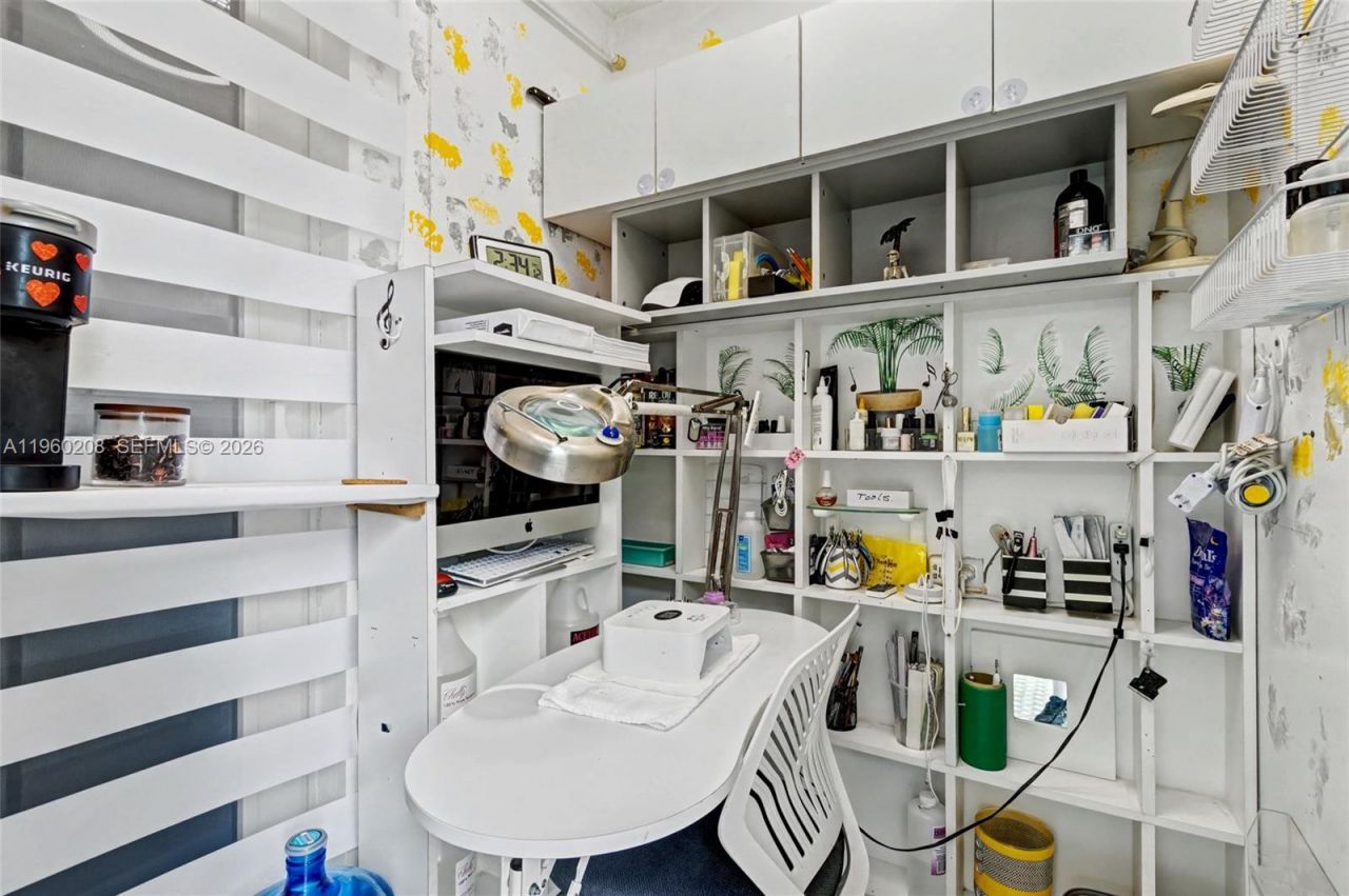 5100 Washington St, Unit 207, Hollywood, FL 33021 Photo