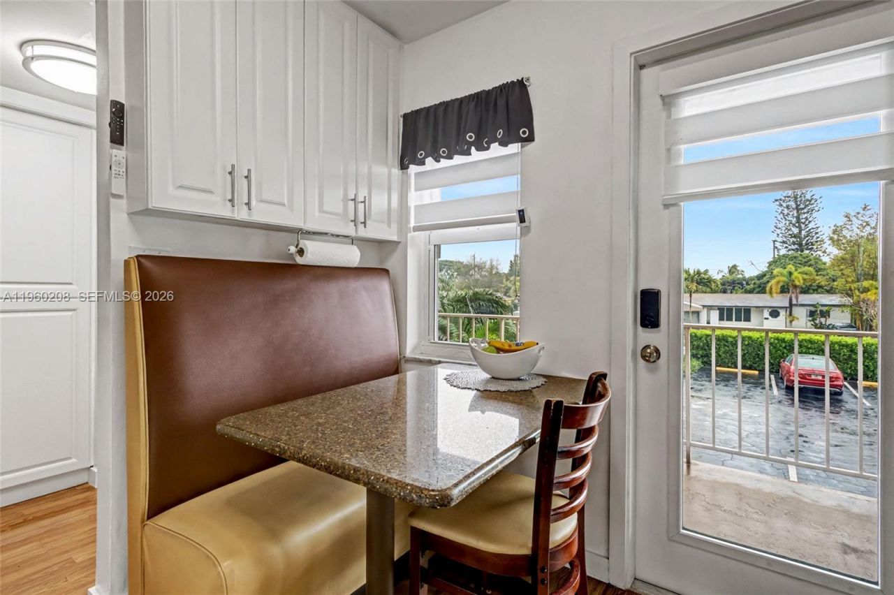 5100 Washington St, Unit 207, Hollywood, FL 33021 Photo