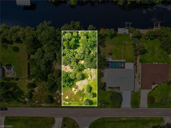 2265 Cedarwood ST , PORT CHARLOTTE, FL 33948