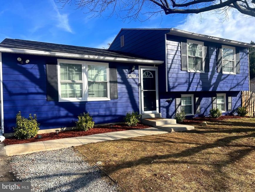 19221 Staleybridge Road, Germantown, MD 20876 Main Photo