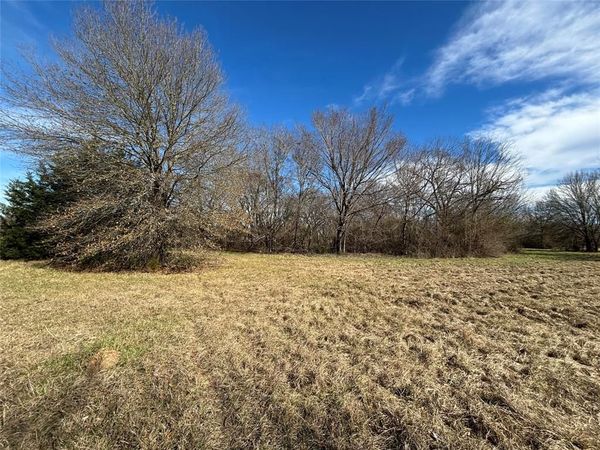 TBD CR 2139, Unit 2139a, Kemp, TX 75143