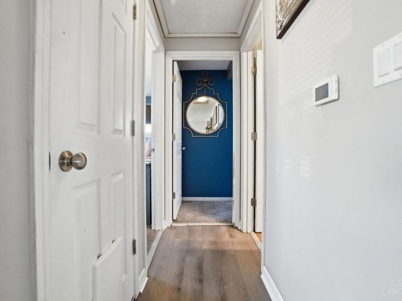 12114 Fourth Avenue, Sycamore Township, OH 45249 Photo 10