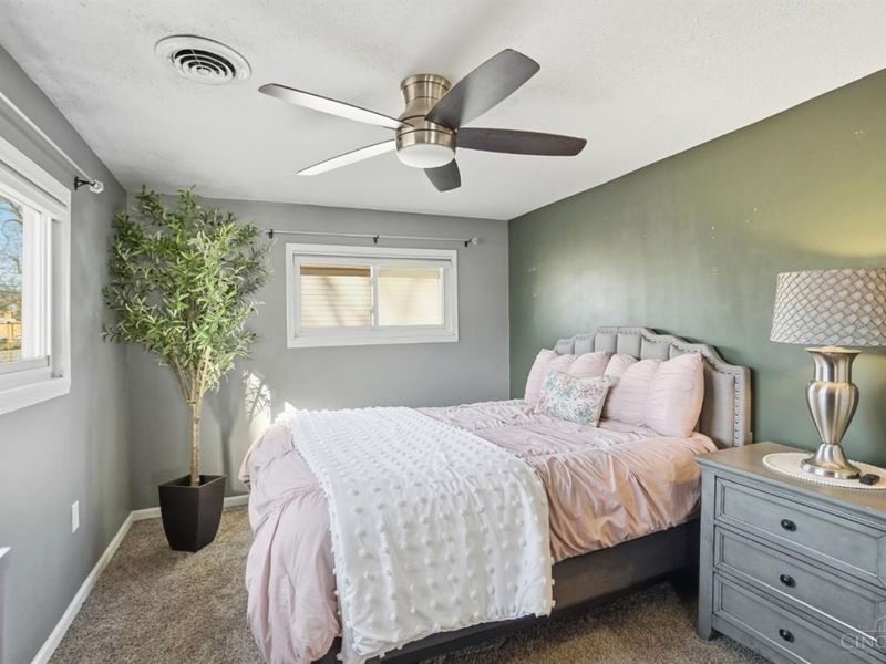 12114 Fourth Avenue, Sycamore Township, OH 45249 Photo 11