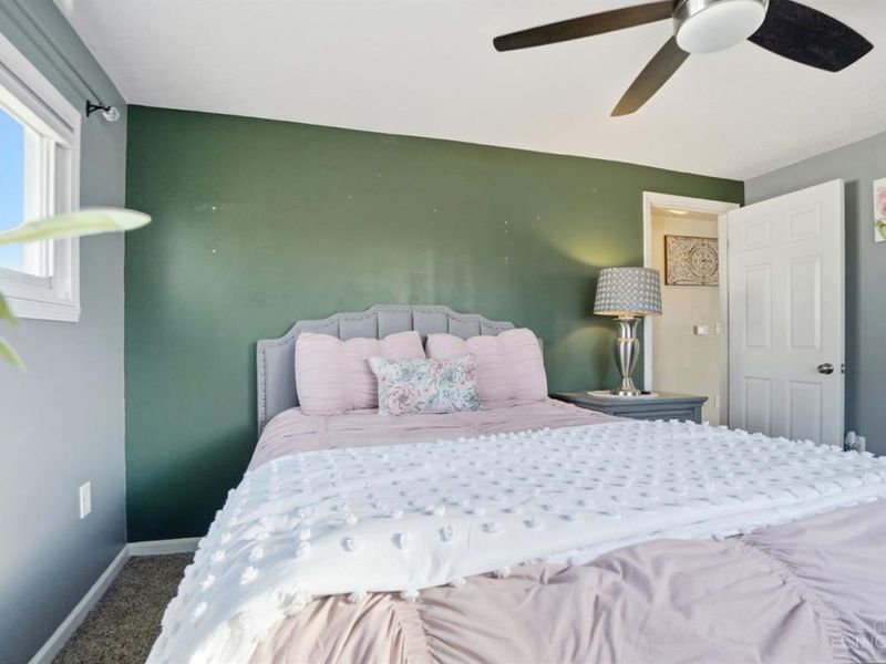 12114 Fourth Avenue, Sycamore Township, OH 45249 Photo 12