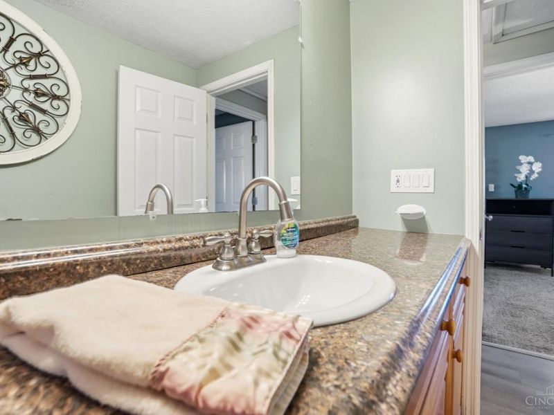 12114 Fourth Avenue, Sycamore Township, OH 45249 Photo 13