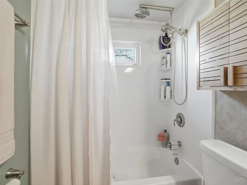 12114 Fourth Avenue, Sycamore Township, OH 45249 Photo 14