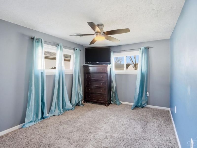 12114 Fourth Avenue, Sycamore Township, OH 45249 Photo 15