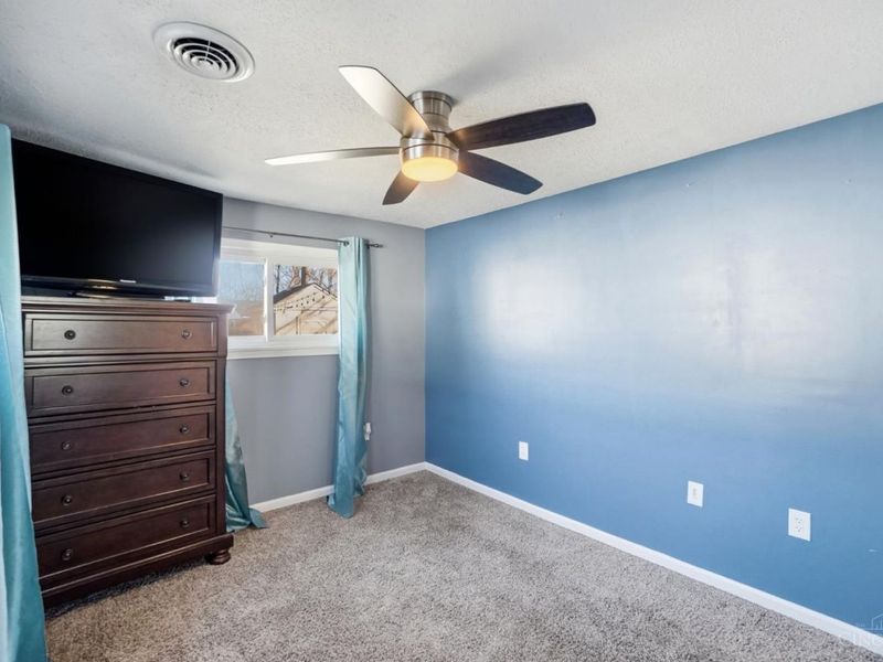 12114 Fourth Avenue, Sycamore Township, OH 45249 Photo 16