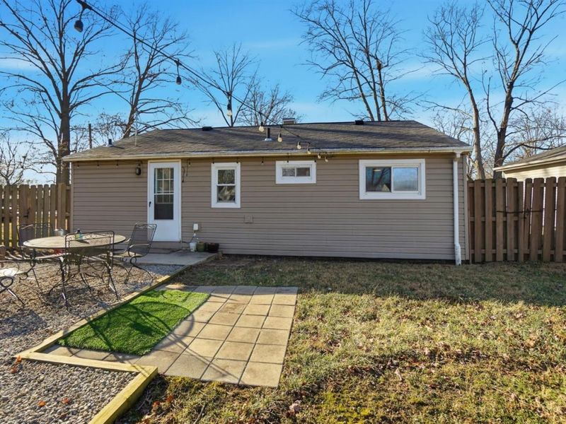 12114 Fourth Avenue, Sycamore Township, OH 45249 Photo 17