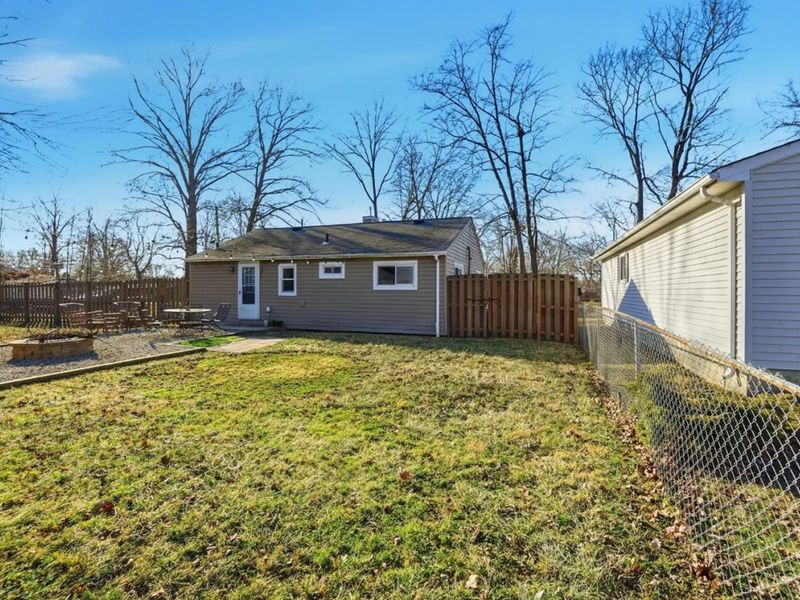 12114 Fourth Avenue, Sycamore Township, OH 45249 Photo 18