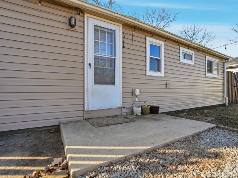 12114 Fourth Avenue, Sycamore Township, OH 45249 Photo 19