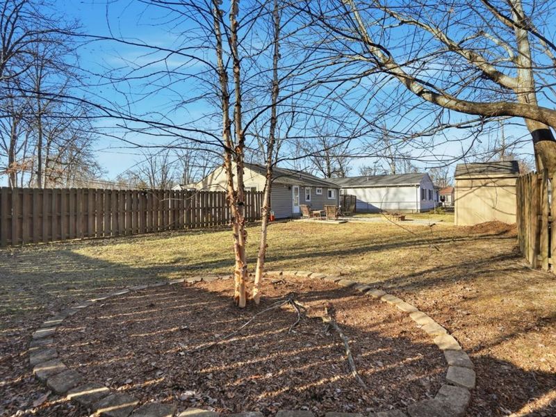 12114 Fourth Avenue, Sycamore Township, OH 45249 Photo 20