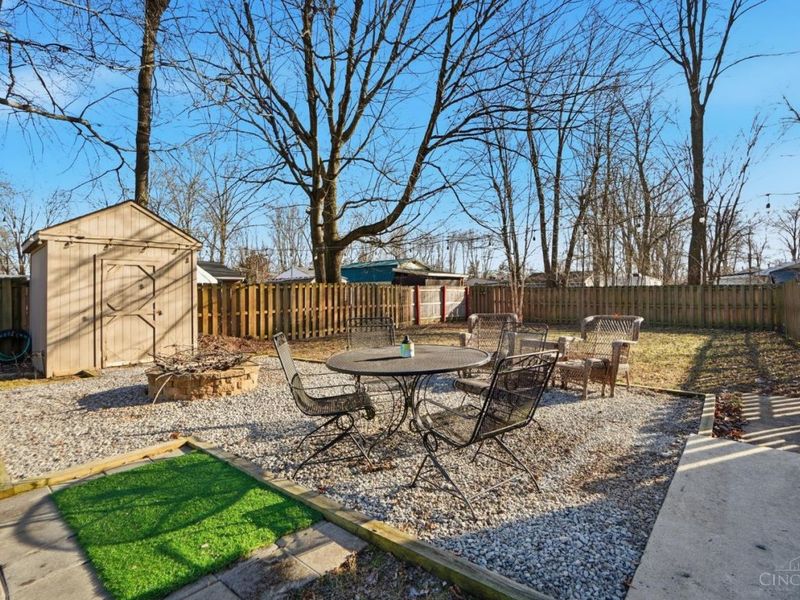 12114 Fourth Avenue, Sycamore Township, OH 45249 Photo 22