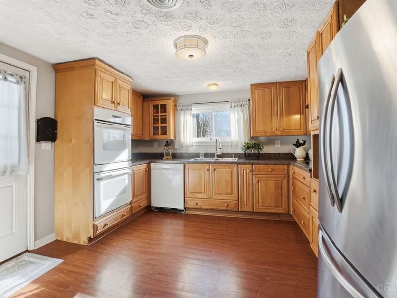 12114 Fourth Avenue, Sycamore Township, OH 45249 Photo 6