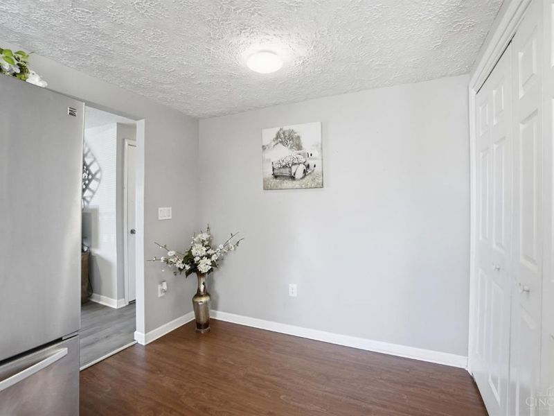 12114 Fourth Avenue, Sycamore Township, OH 45249 Photo 7