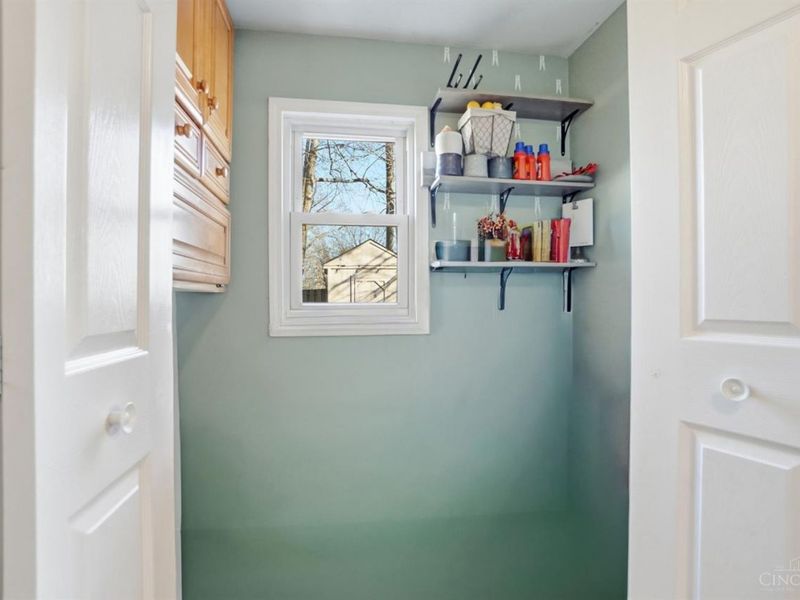 12114 Fourth Avenue, Sycamore Township, OH 45249 Photo 9