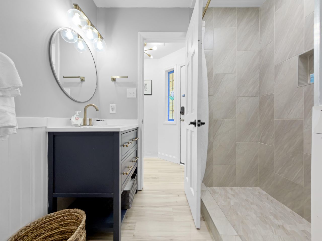 627 N Waccamaw Dr. Photo 11