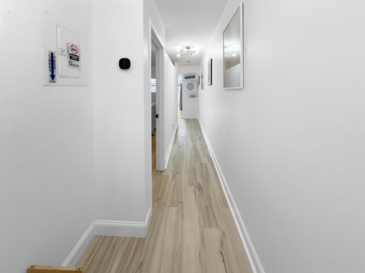 627 N Waccamaw Dr. Photo 12