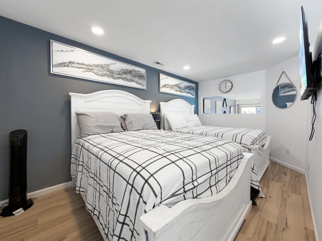 627 N Waccamaw Dr. Photo 13