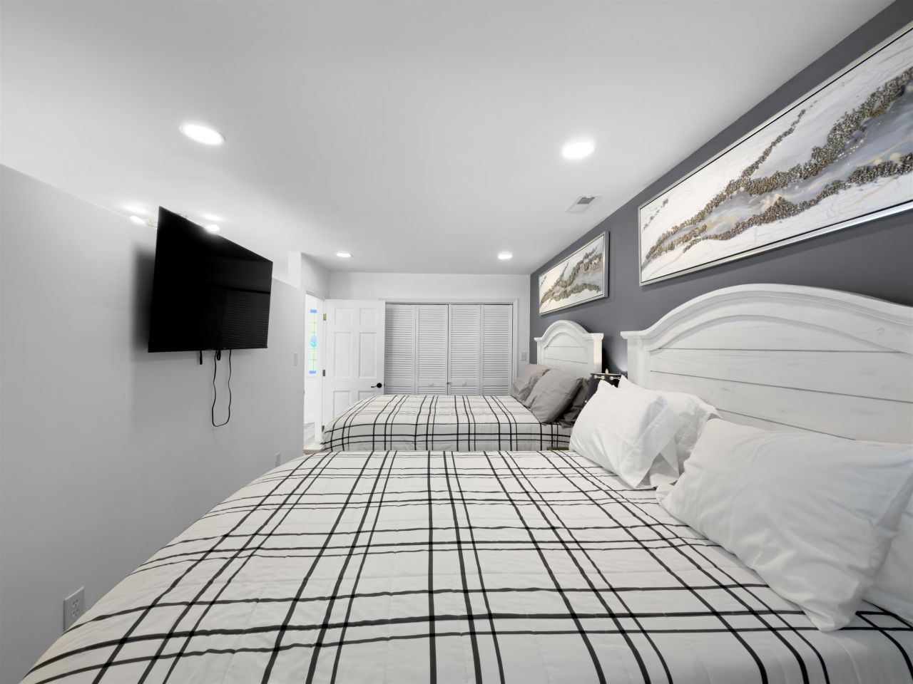 627 N Waccamaw Dr. Photo 14