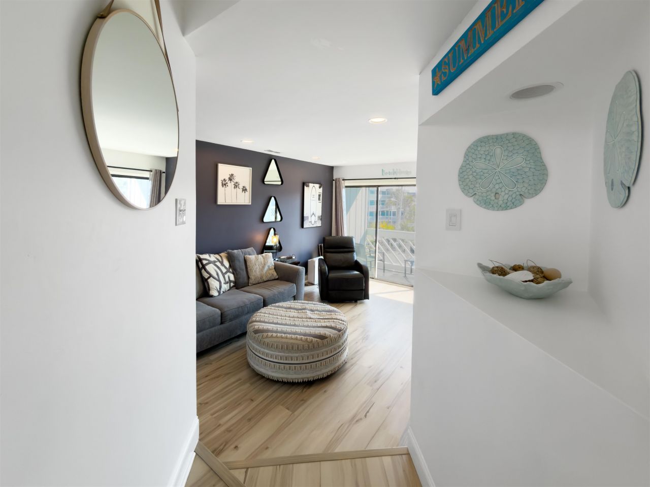 627 N Waccamaw Dr. Photo 15