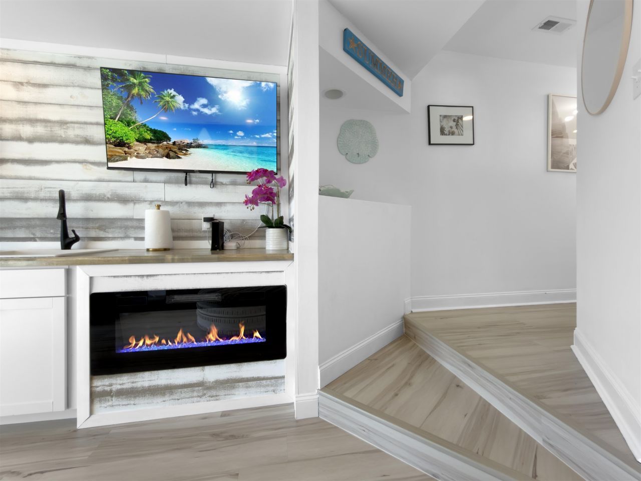 627 N Waccamaw Dr. Photo 16