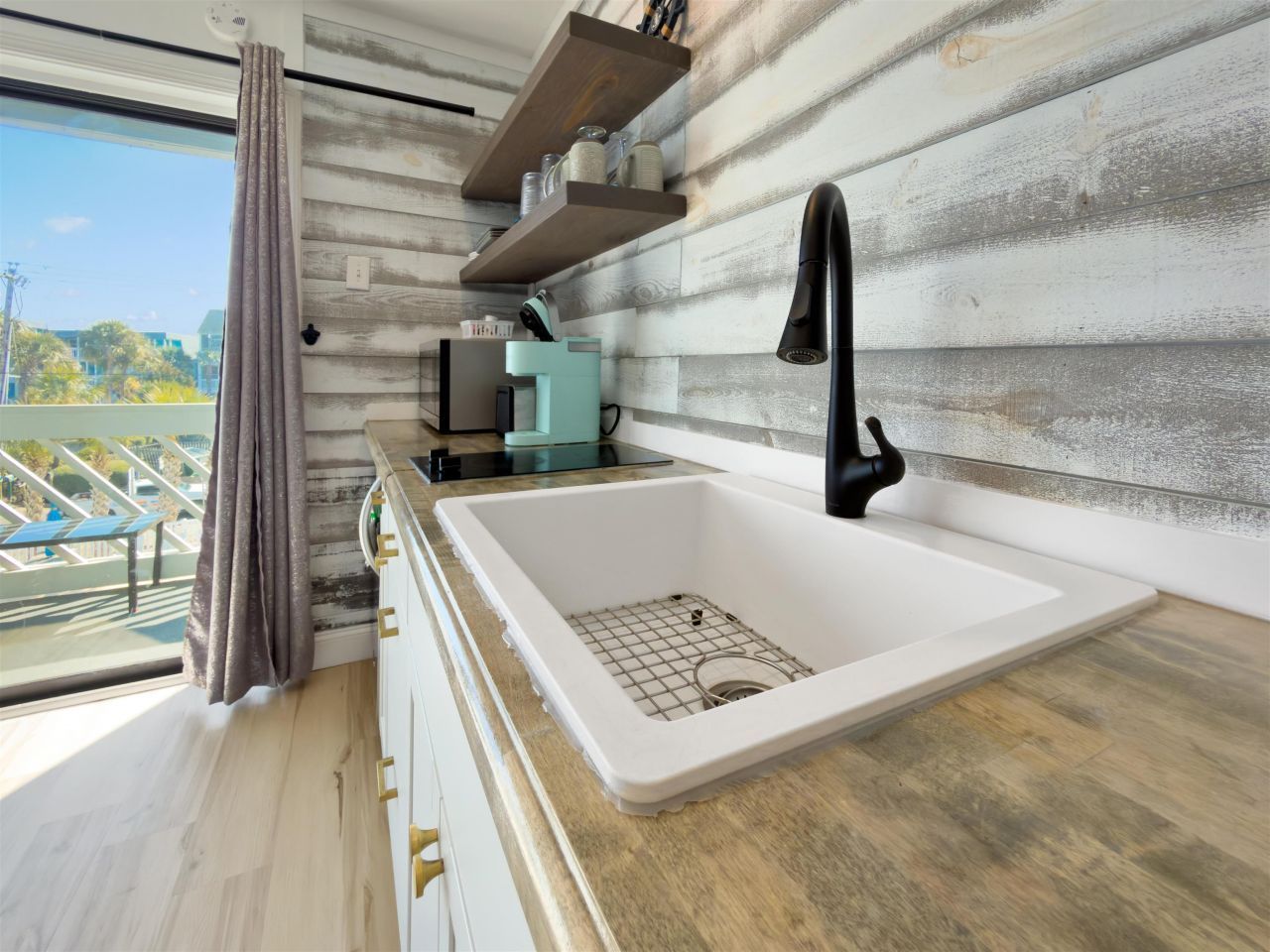 627 N Waccamaw Dr. Photo 17