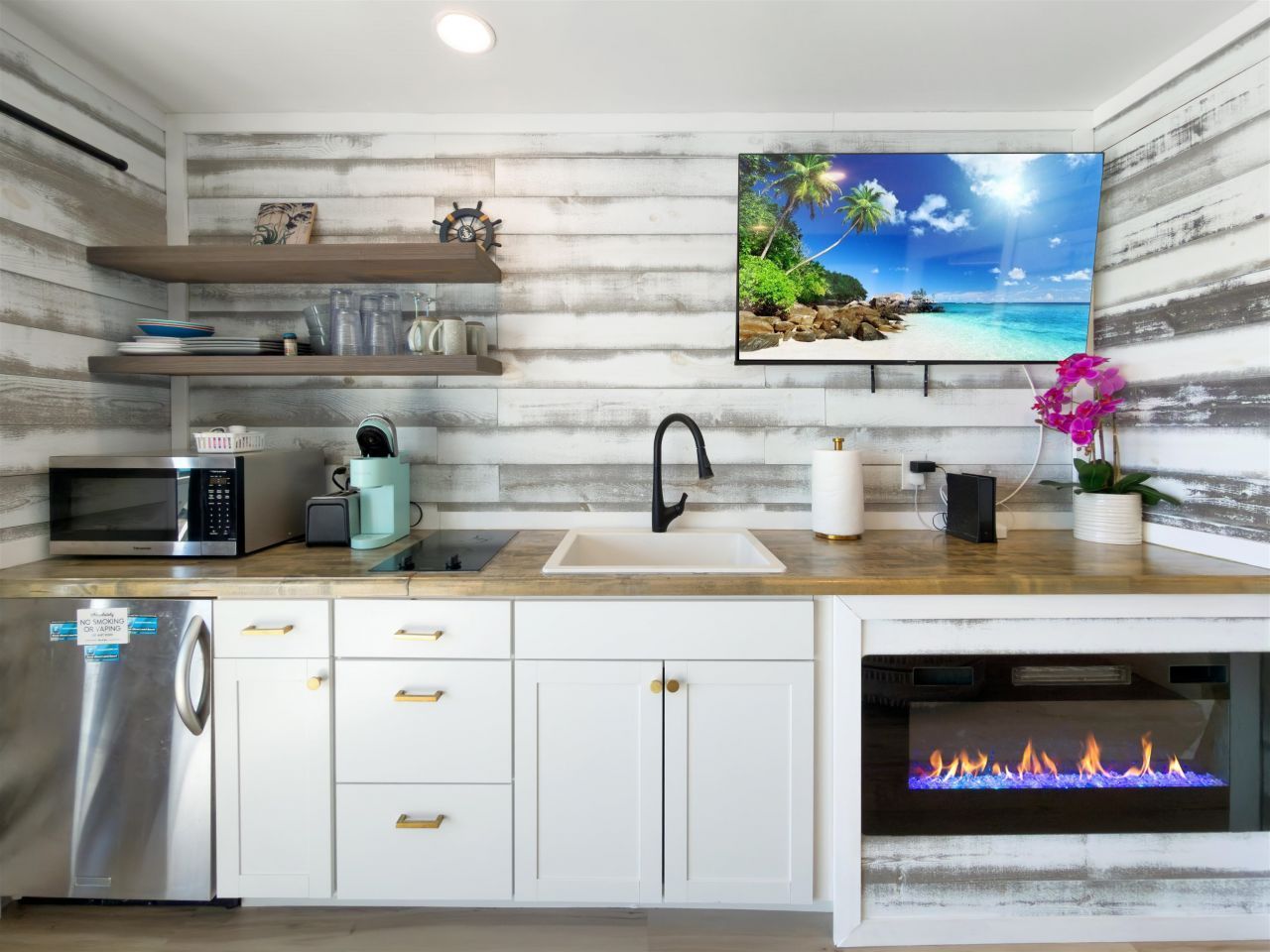 627 N Waccamaw Dr. Photo 18