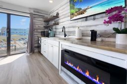 627 N Waccamaw Dr. photo 4